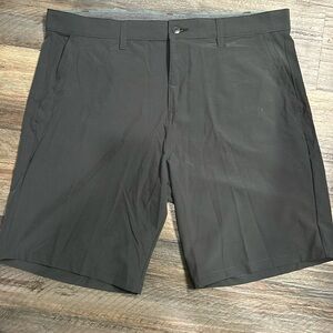 Men’s Shorts